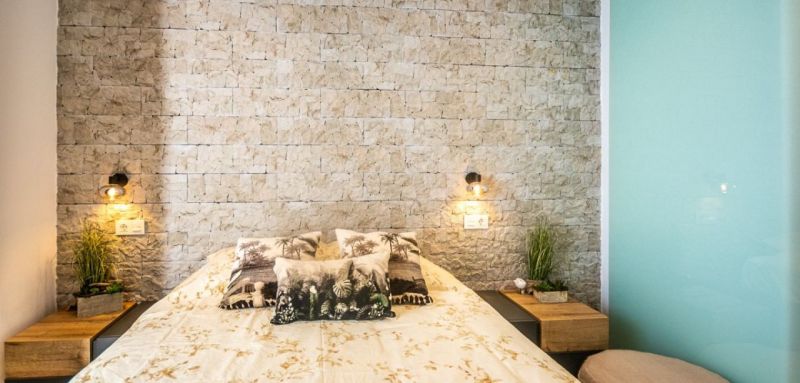 Luxusný apartmán 4+kk Murcia-San Pedro del Pinatar, Španielsko - 9