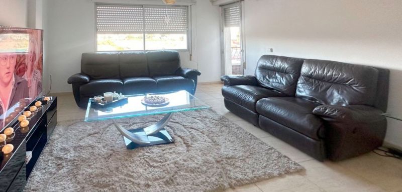 Apartmán 4+1 Jacarilla-Vega Baja del Segura, Španielsko - 4