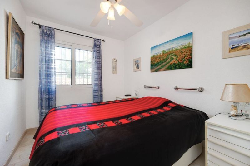 Radový dom 4+kk Orihuela Costa-Playa Flamenca, Španielsko - 3