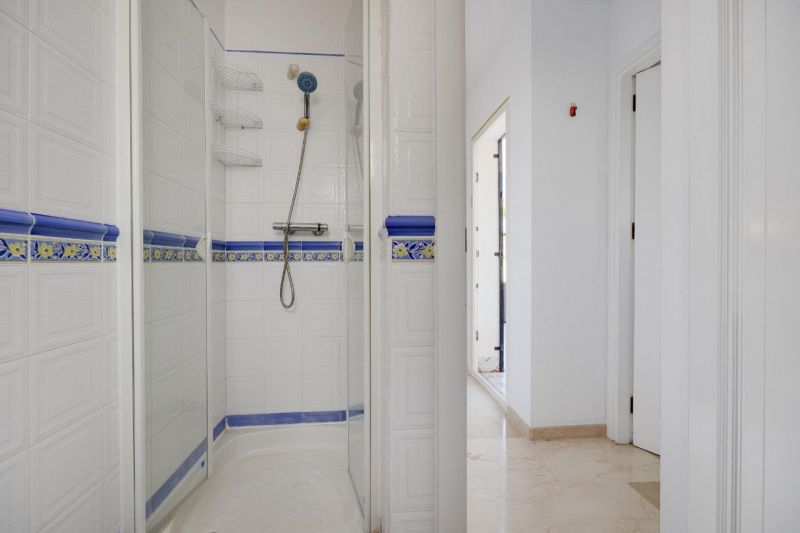 Radový dom 4+kk Orihuela Costa-Playa Flamenca, Španielsko - 4