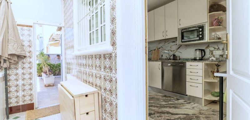 Dom 3+1 Orihuela Costa-Los Altos, Španielsko - 8