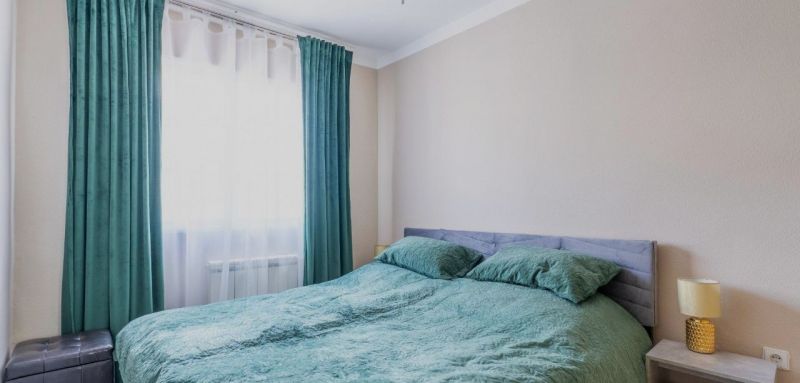 Dom 3+1 Orihuela Costa-Los Altos, Španielsko - 13