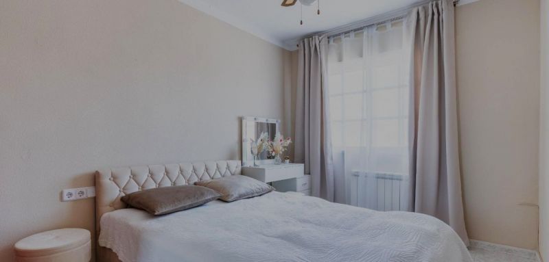 Dom 3+1 Orihuela Costa-Los Altos, Španielsko - 14