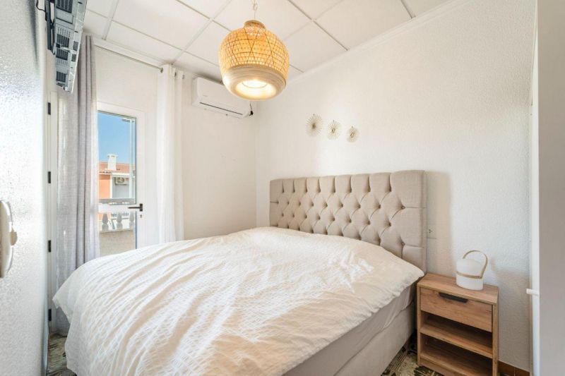 Dom 4+1 Torrevieja-Los Náufragos, Španielsko - 9