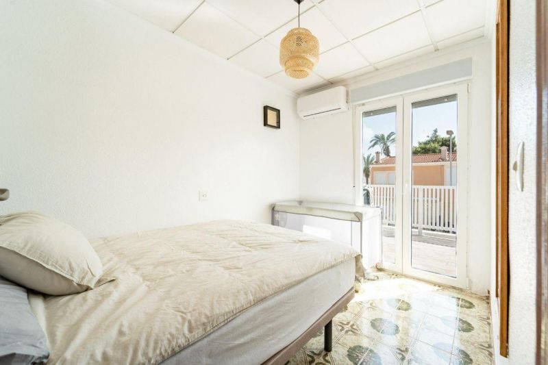 Dom 4+1 Torrevieja-Los Náufragos, Španielsko - 11