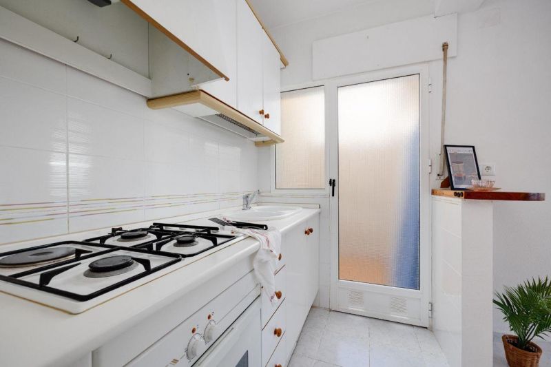 Dom 4+kk Torrevieja-El Salado, Španielsko - 3