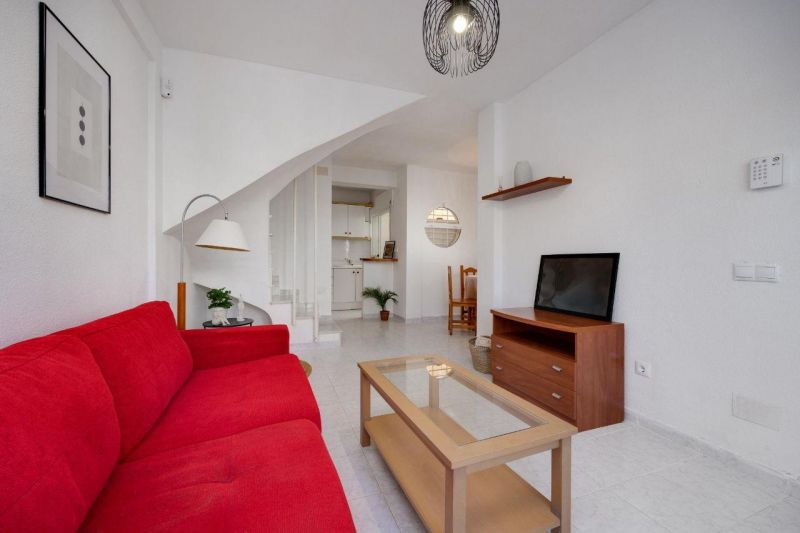 Dom 4+kk Torrevieja-El Salado, Španielsko - 6