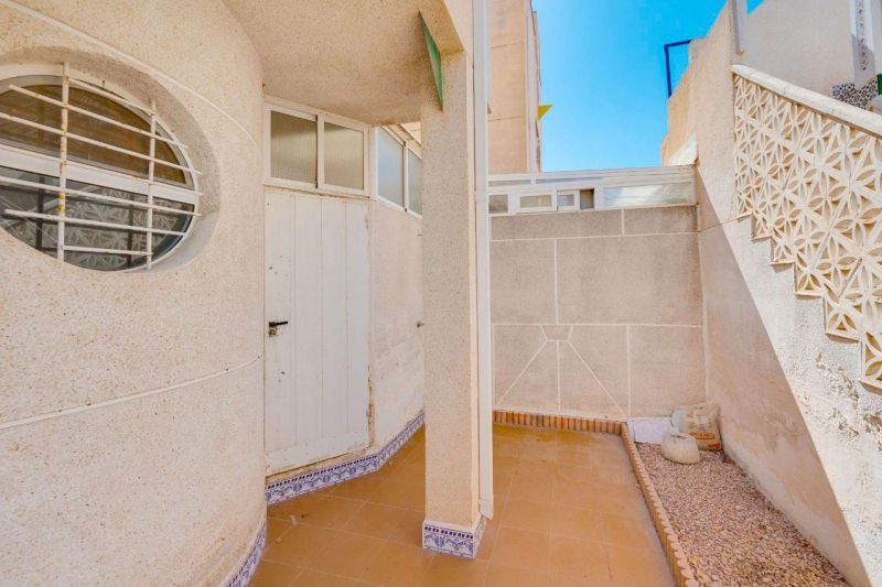 Dom 4+kk Torrevieja-El Salado, Španielsko - 7