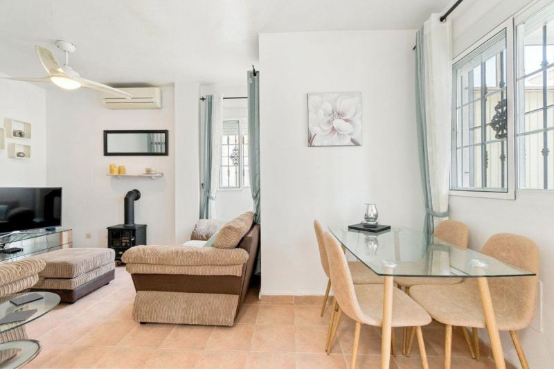 Dom 4+1 Torrevieja-El Salado-El Coral II, Španielsko - 4