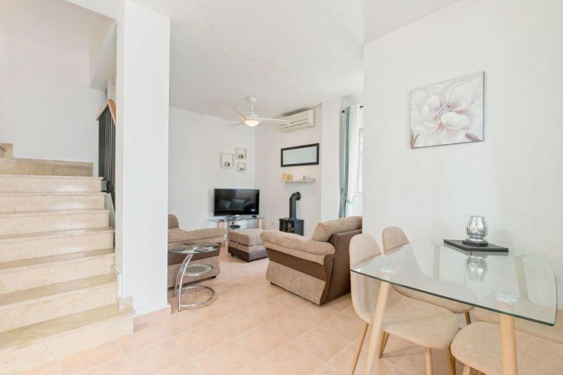 Dom 4+1 Torrevieja-El Salado-El Coral II, Španielsko - 5