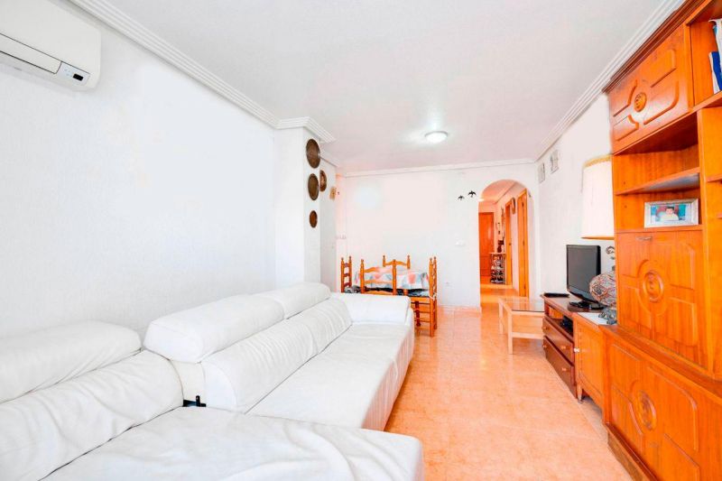 4-izbový penthouse Torrevieja-Playa Los Locos, Španielsko - 3