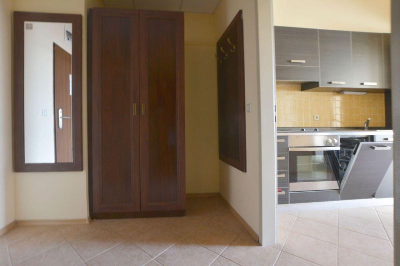 Apartmán 2+kk Burgas-Pomorie, Bulharsko - 6