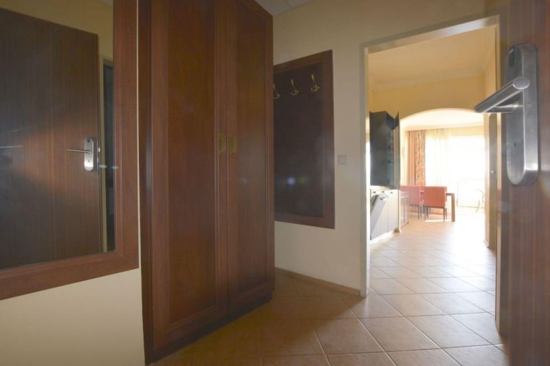 Apartmán 2+kk Burgas-Pomorie, Bulharsko - 12