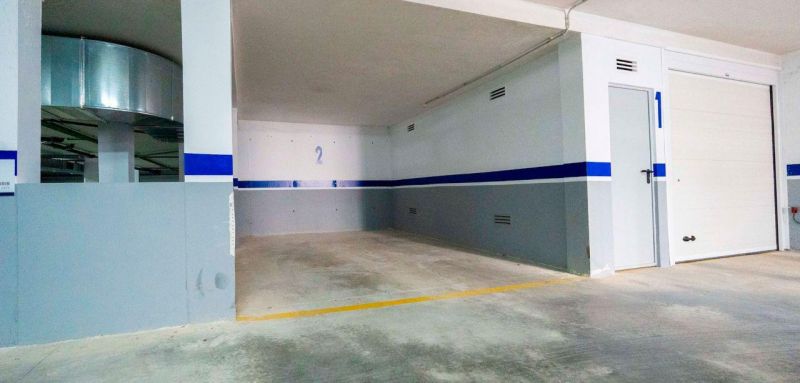 Apartmán 4+kk Pilar de la Horadada, Španielsko - 18