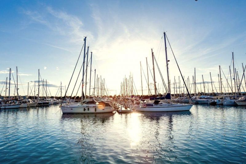 Apartmán 3+1 Torrevieja-Los Locos, Španielsko - 14