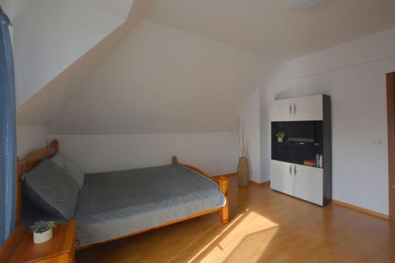 Apartmán 2+kk Burgas-Slnečné pobrežie, Bulharsko - 2