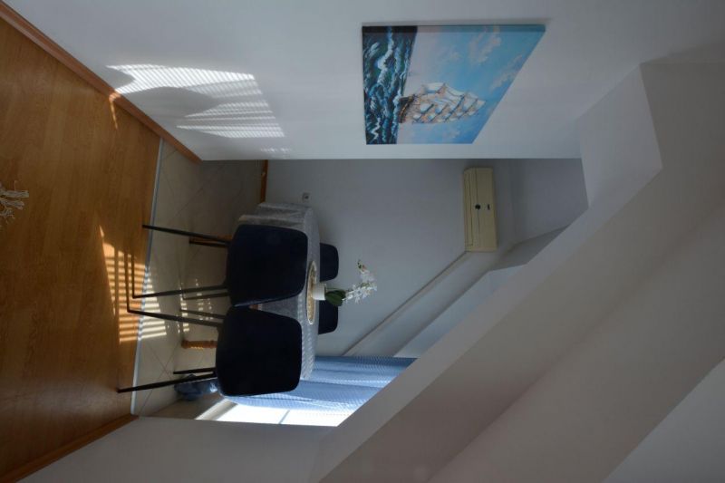 Apartmán 2+kk Burgas-Slnečné pobrežie, Bulharsko - 6