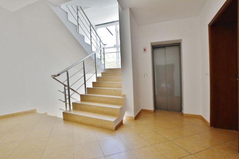 Apartmán 2+kk Burgas-Slnečné pobrežie, Bulharsko - 16