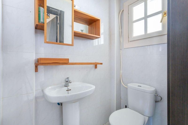 Radový dom 3+kk Torrevieja-Auguas Nuevas, Španielsko - 4