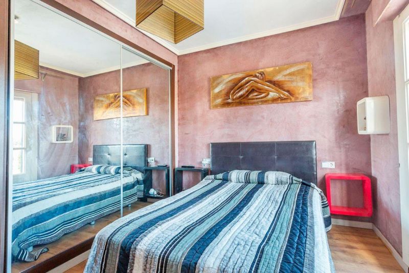 Radový dom 3+kk Torrevieja-Auguas Nuevas, Španielsko - 11