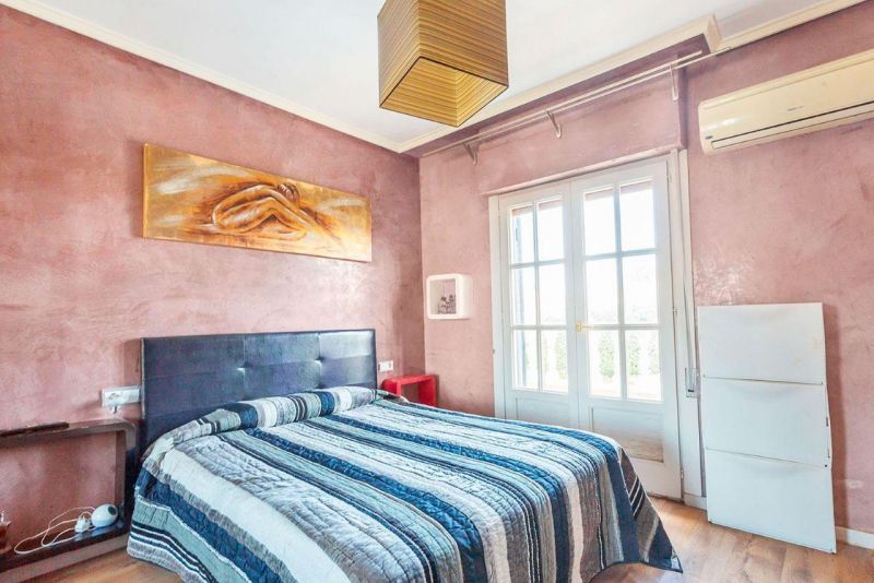 Radový dom 3+kk Torrevieja-Auguas Nuevas, Španielsko - 12