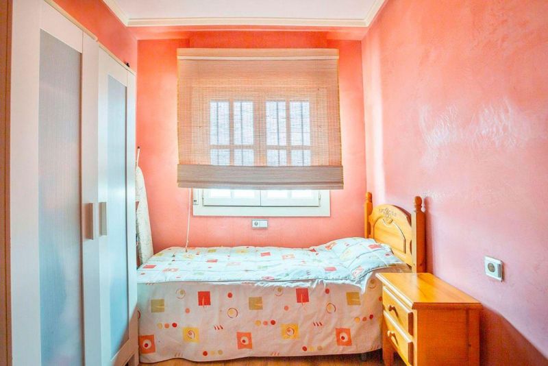 Radový dom 3+kk Torrevieja-Auguas Nuevas, Španielsko - 13