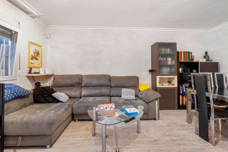 Dom 4+1 Torrevieja-Auguas Nuevas, Španielsko - 5