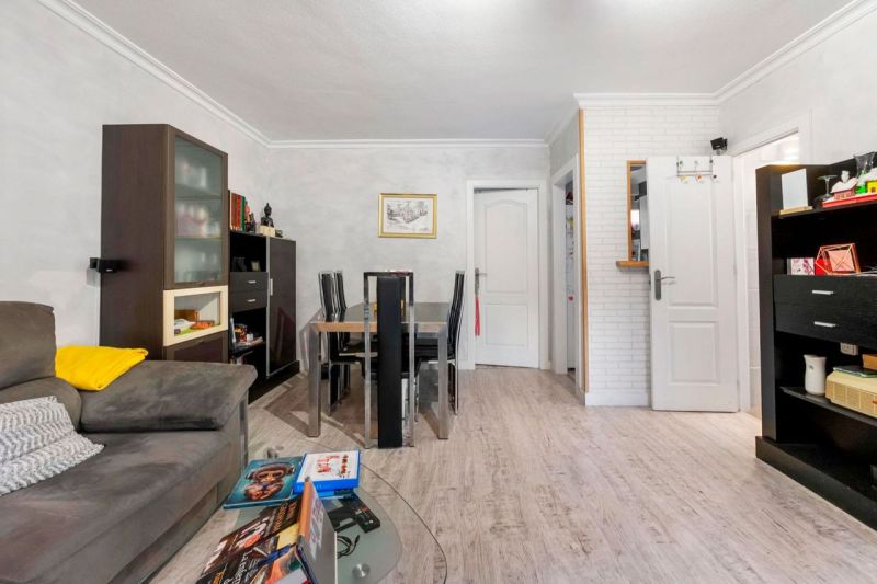 Dom 4+1 Torrevieja-Auguas Nuevas, Španielsko - 6