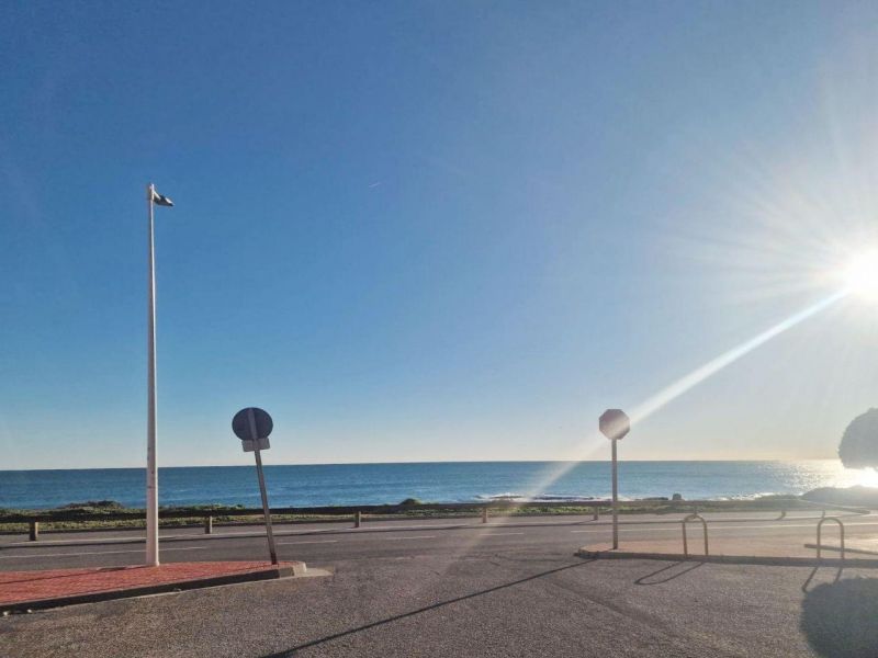 Apartmán 2+kk Torrevieja-Cabo Cervera, Španielsko - 10