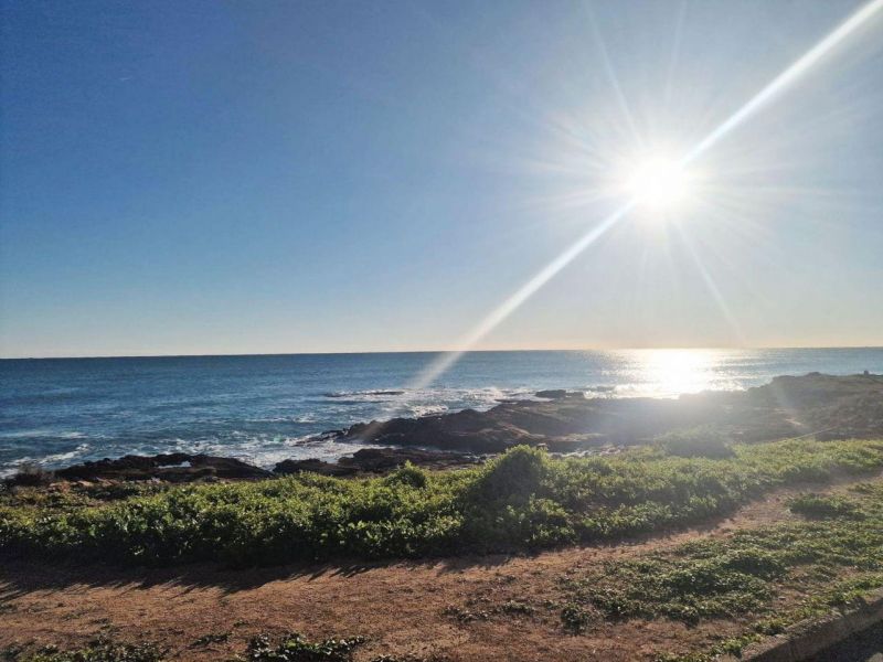 Apartmán 2+kk Torrevieja-Cabo Cervera, Španielsko - 20