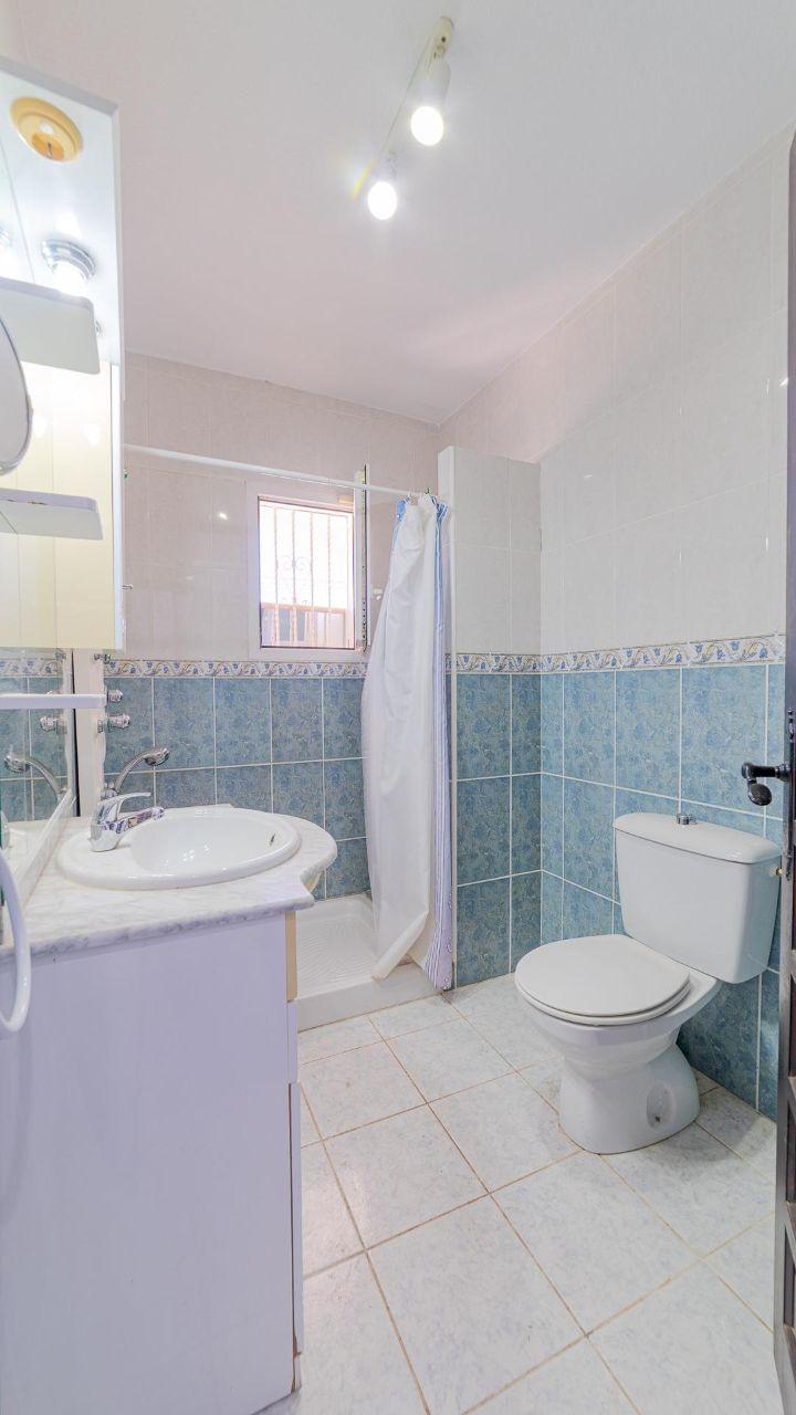 Dom 3+kk Torrevieja-Aguas Nuevas 2, Španielsko - 13