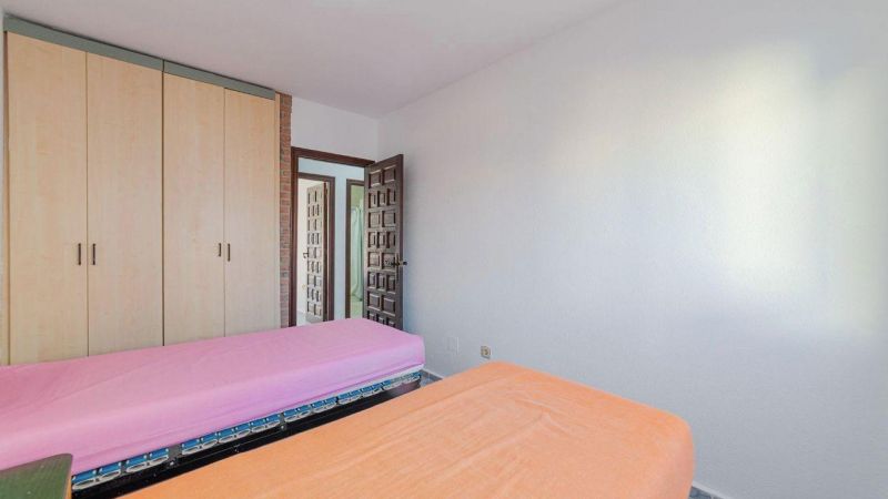 Dom 3+kk Torrevieja-Aguas Nuevas 2, Španielsko - 15