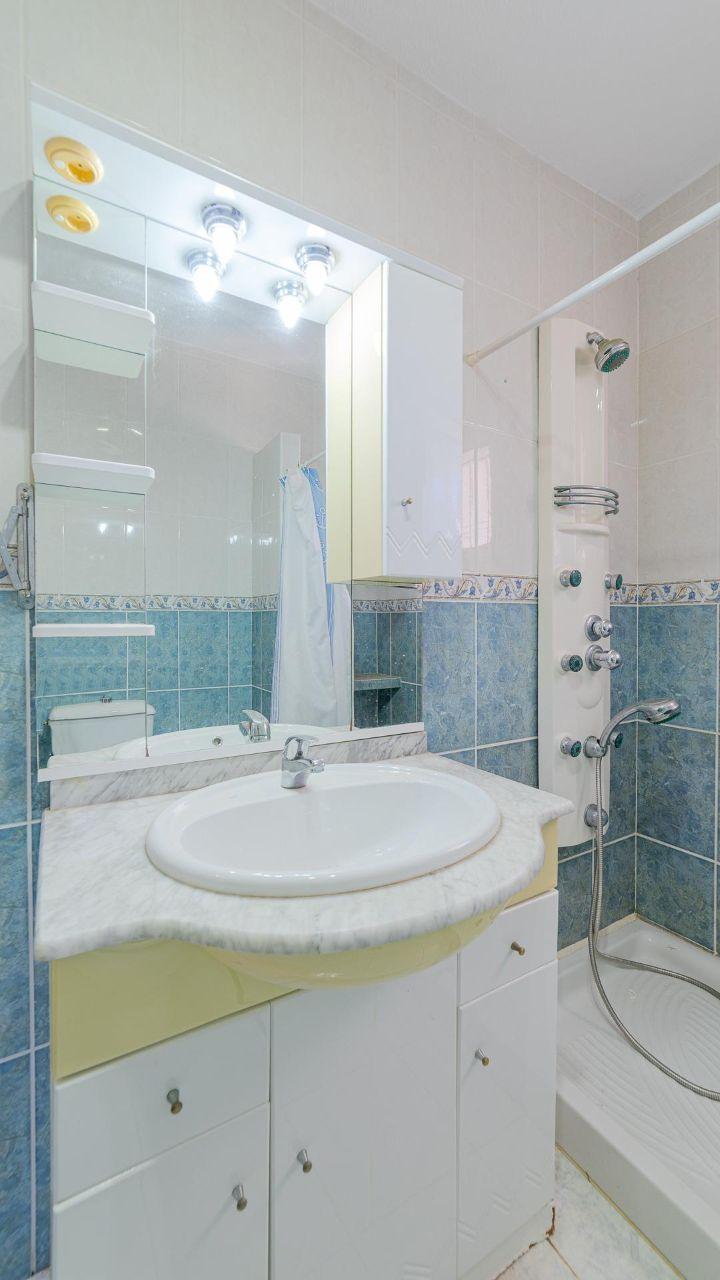 Dom 3+kk Torrevieja-Aguas Nuevas 2, Španielsko - 14