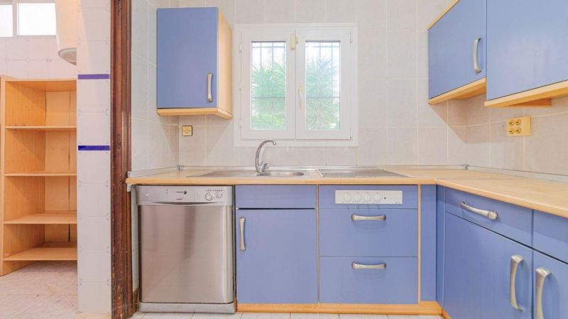 Dom 3+kk Torrevieja-Aguas Nuevas 2, Španielsko - 10