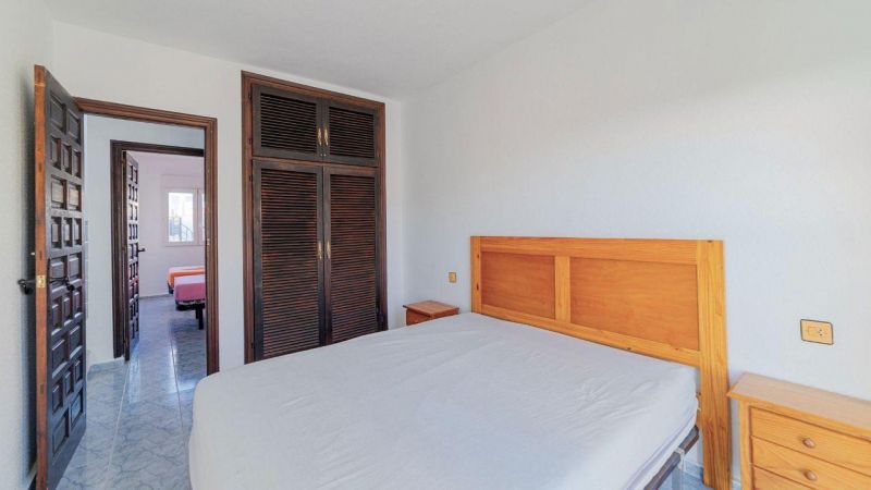 Dom 3+kk Torrevieja-Aguas Nuevas 2, Španielsko - 17