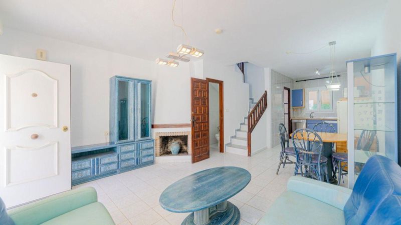 Dom 3+kk Torrevieja-Aguas Nuevas 2, Španielsko - 7