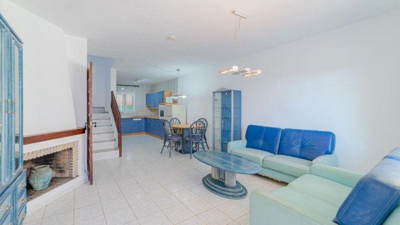 Dom 3+kk Torrevieja-Aguas Nuevas 2, Španielsko - 8