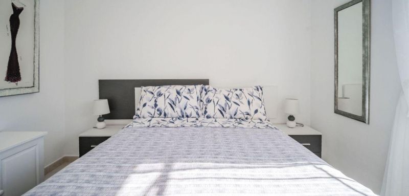 Radový dom 3+1 Alicante-Ciudad Quesada, Španielsko - 16