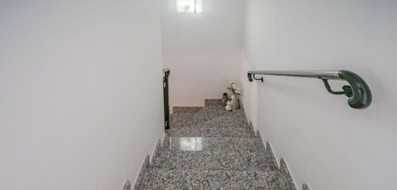 Radový dom 3+1 Alicante-Ciudad Quesada, Španielsko - 18