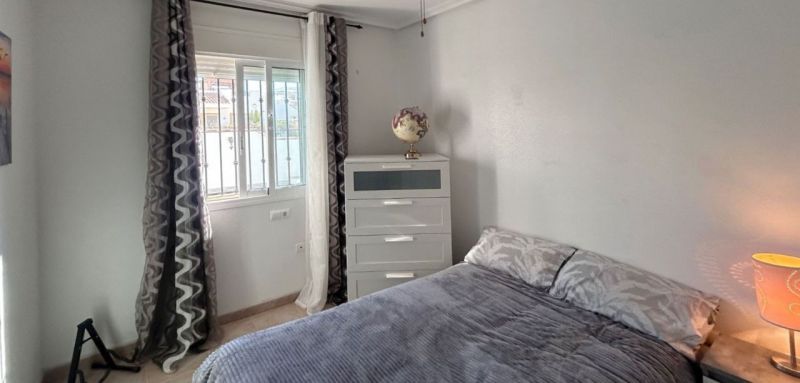 Dom 3+1 Orihuela Costa-Vistabella Golf, Španielsko - 5