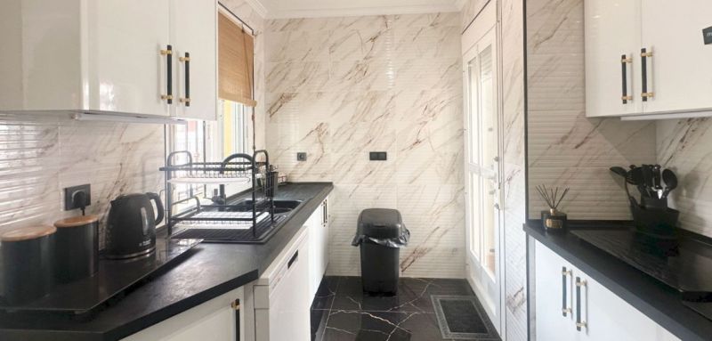 Dom 3+1 Orihuela Costa-Vistabella Golf, Španielsko - 15