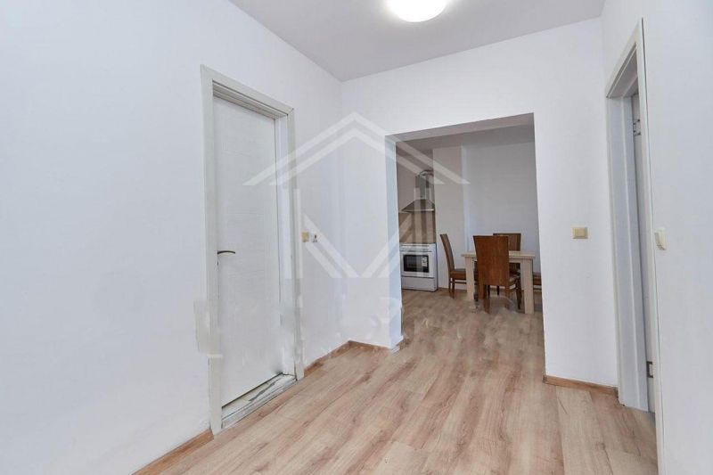 Apartmán 2+kk Burgas-Sveti Vlas, Bulharsko - 14