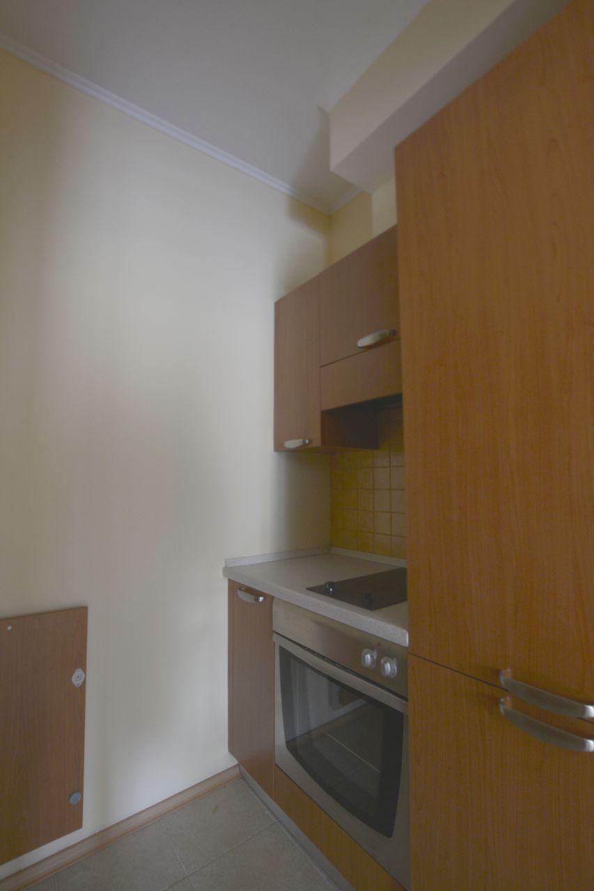 Apartmán 3+kk SunSet Resort-Pomorie, Bulharsko - 2