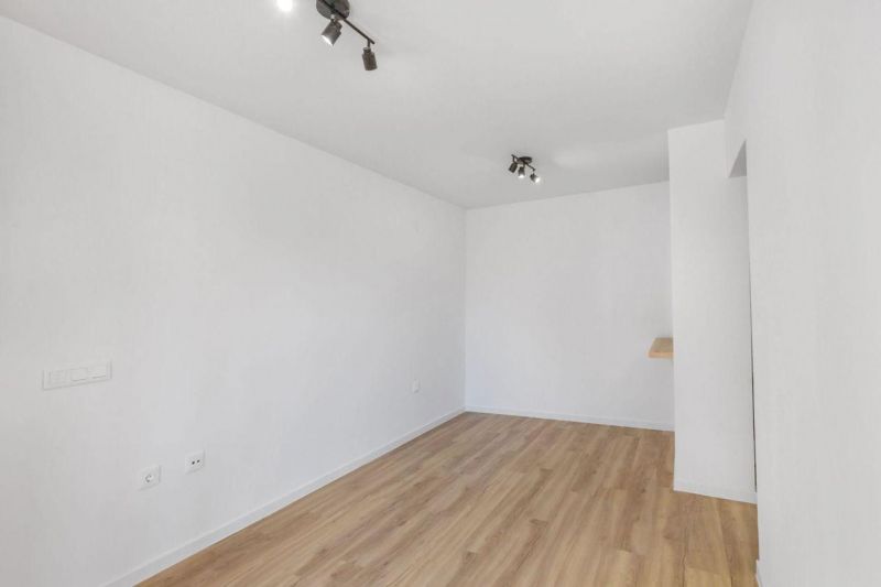 Apartmán 3+kk Torrevieja-Torreblanca, Španielsko - 10