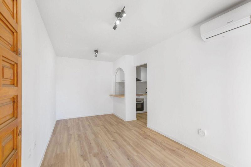 Apartmán 3+kk Torrevieja-Torreblanca, Španielsko - 14