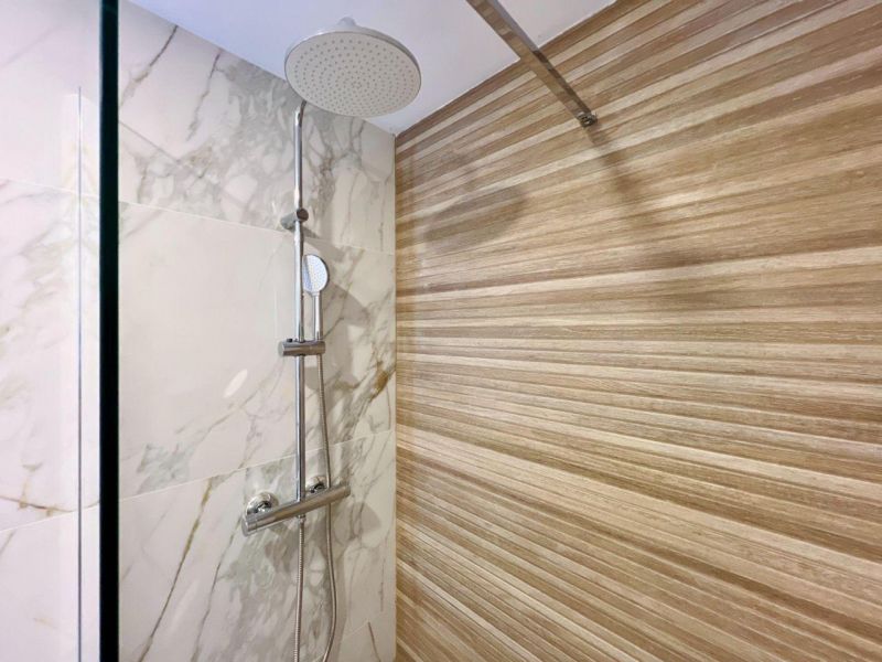 Apartmán 3+kk Torrevieja-La Veleta, Španielsko - 11