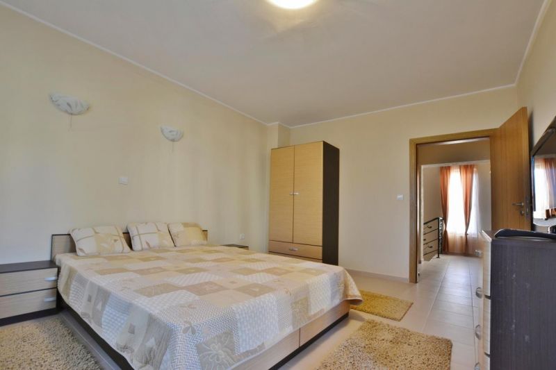 Dom 4+kk Burgas-Kosharitca, Bulharsko - 6