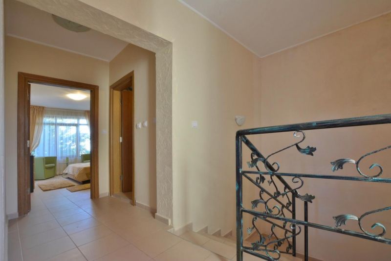 Dom 4+kk Burgas-Kosharitca, Bulharsko - 9