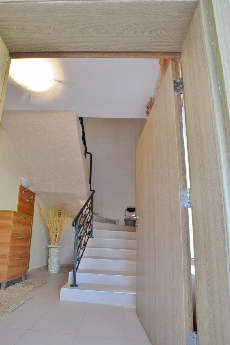 Dom 4+kk Burgas-Kosharitca, Bulharsko - 18