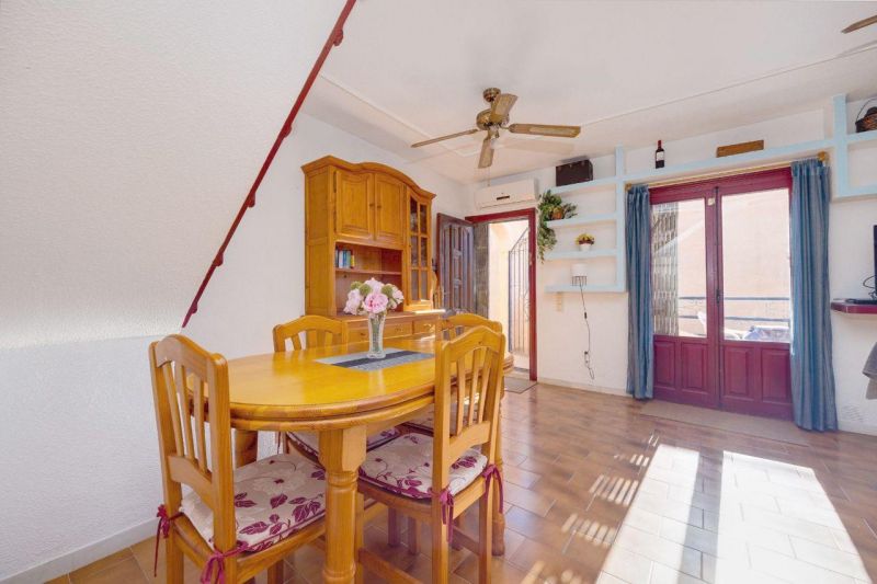 Dom 4+1 Torrevieja-La Mata, Španielsko - 5